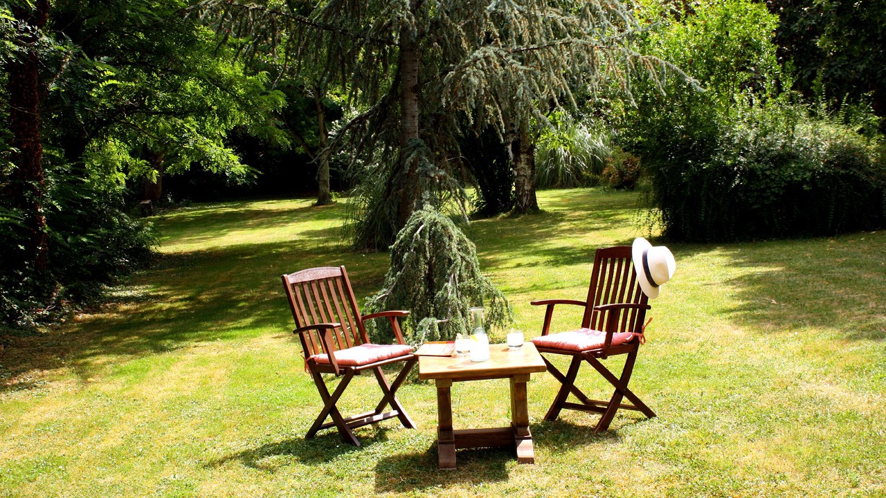 Photo of Outdoor in Mont-d'Astarac