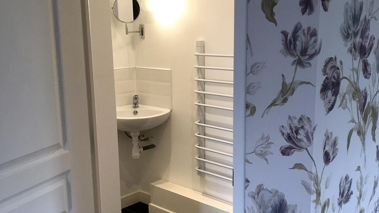 Photo of Bathroom in Mont-d'Astarac