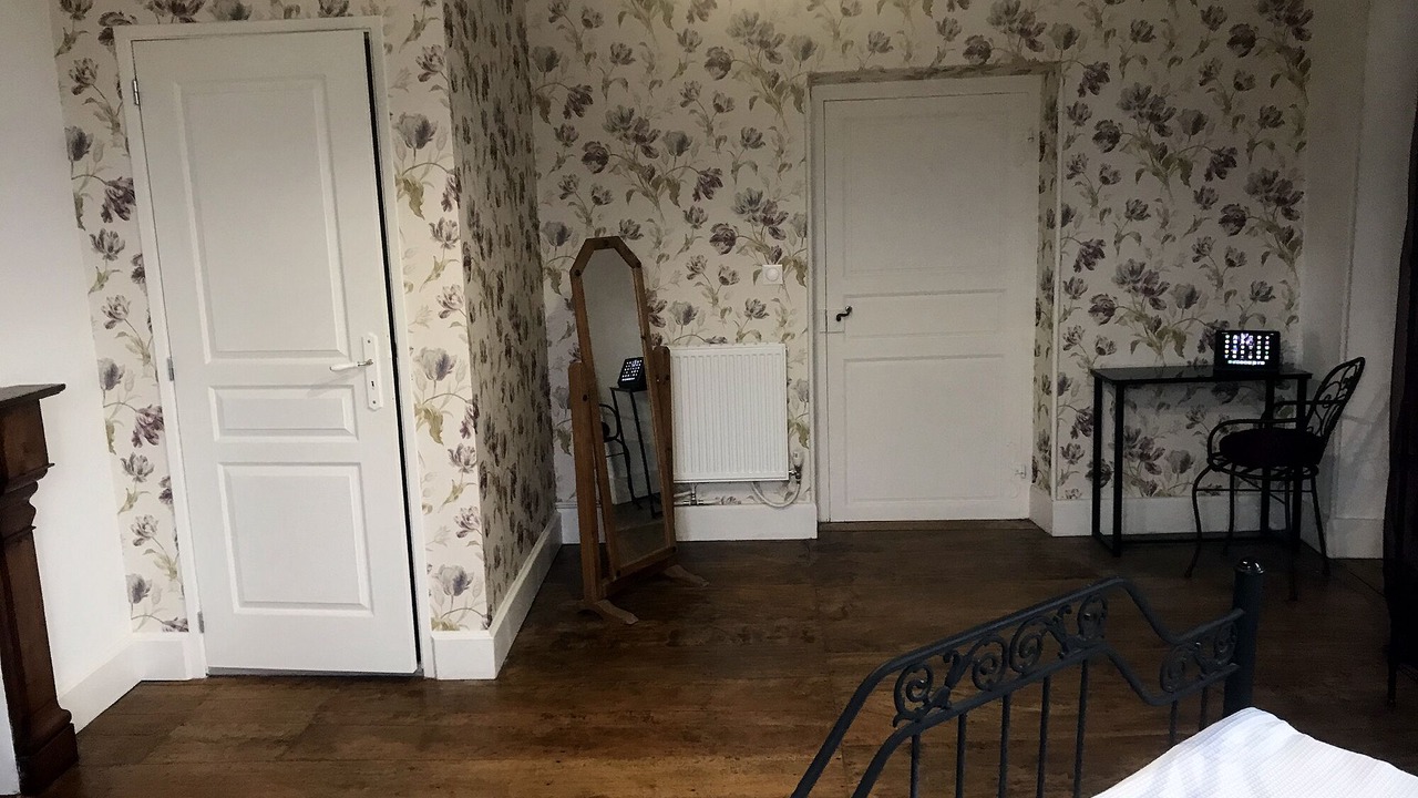 Photo of Outdoor in Mont-d'Astarac