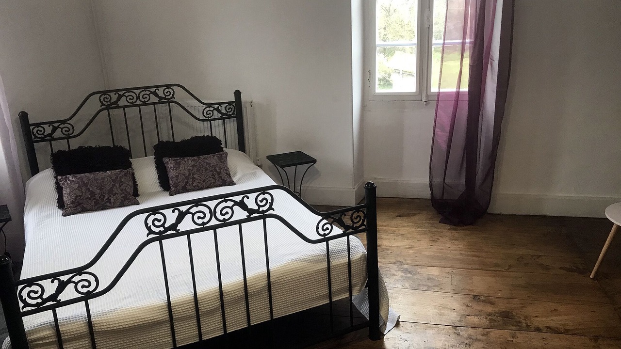 Photo of Outdoor in Mont-d'Astarac