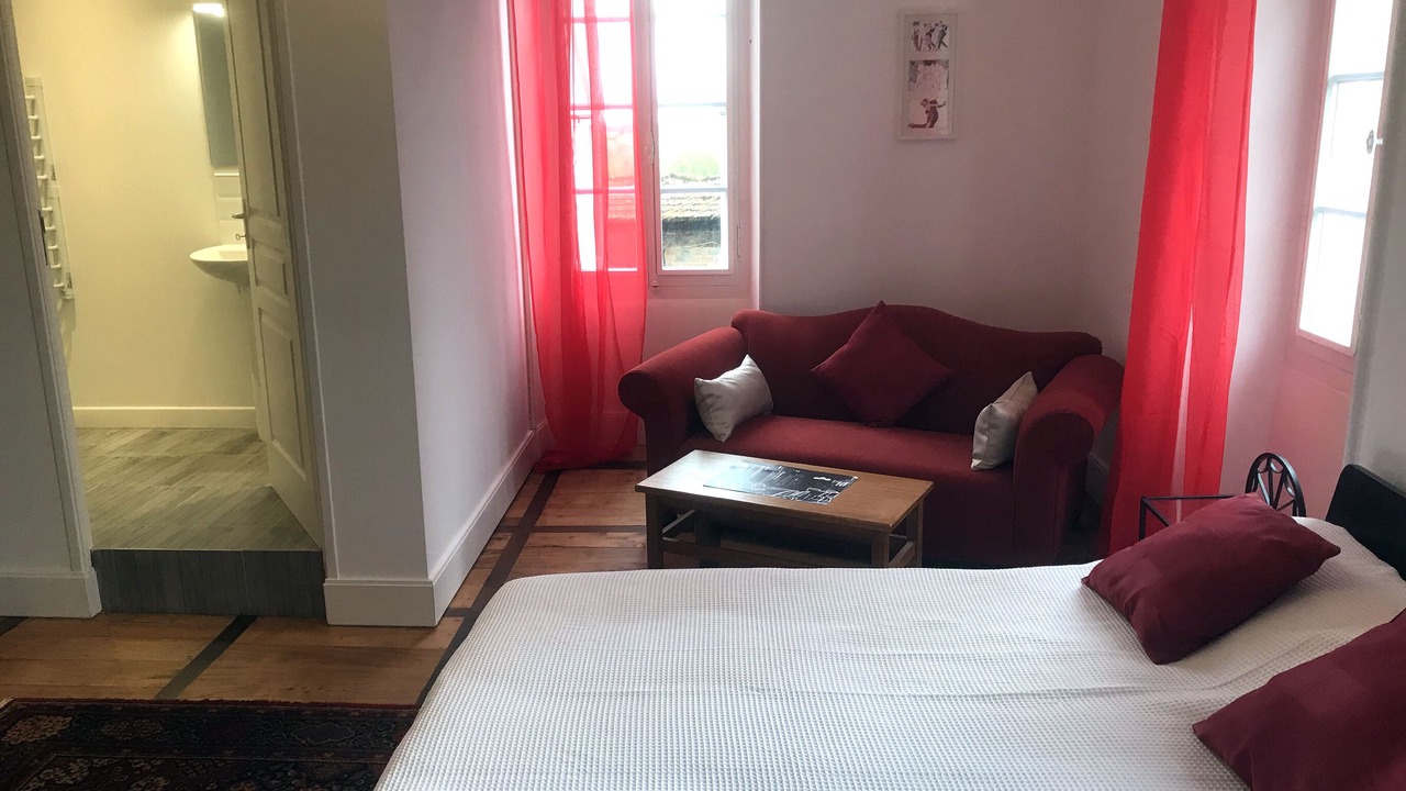 Photo of Outdoor in Mont-d'Astarac