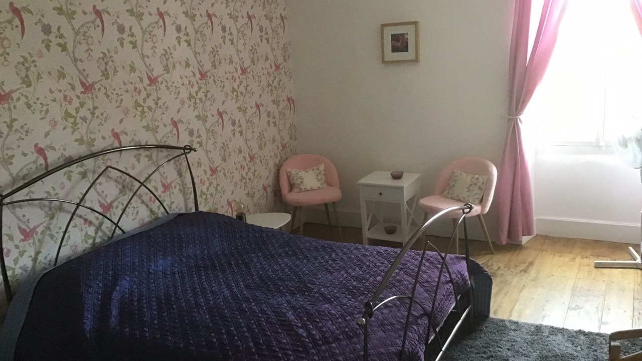 Photo of Outdoor in Mont-d'Astarac