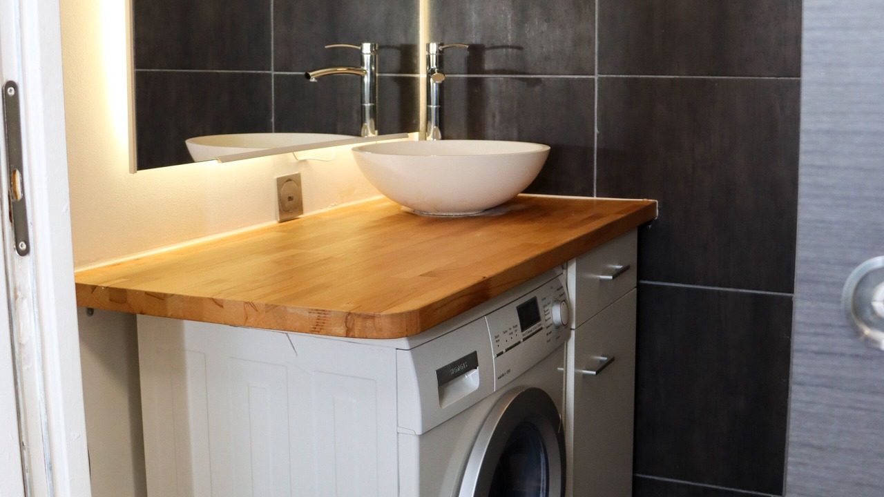 Photo of Others in Rueil-Malmaison