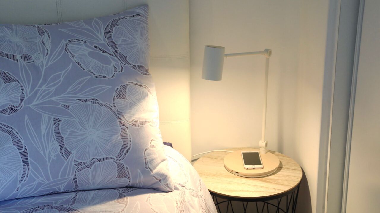 Photo of Others in Rueil-Malmaison