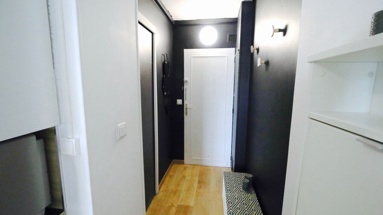 Photo of Others in Rueil-Malmaison