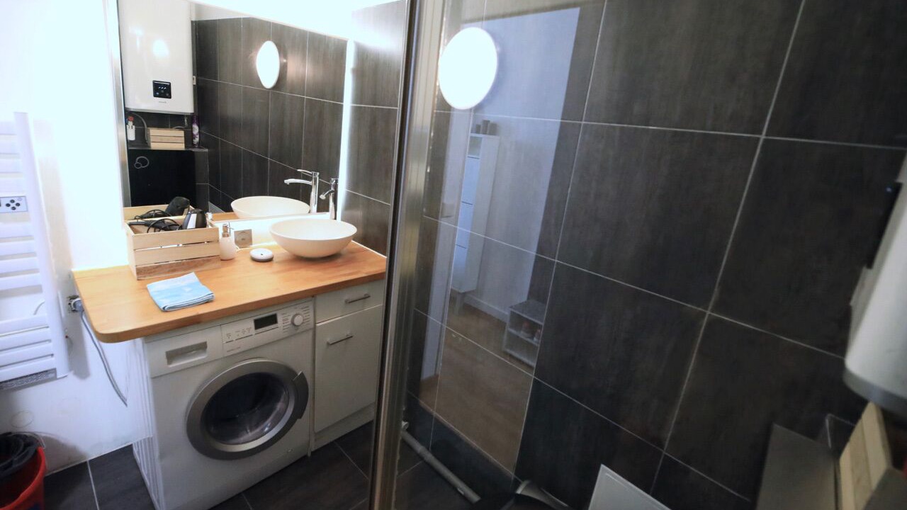 Photo of Others in Rueil-Malmaison