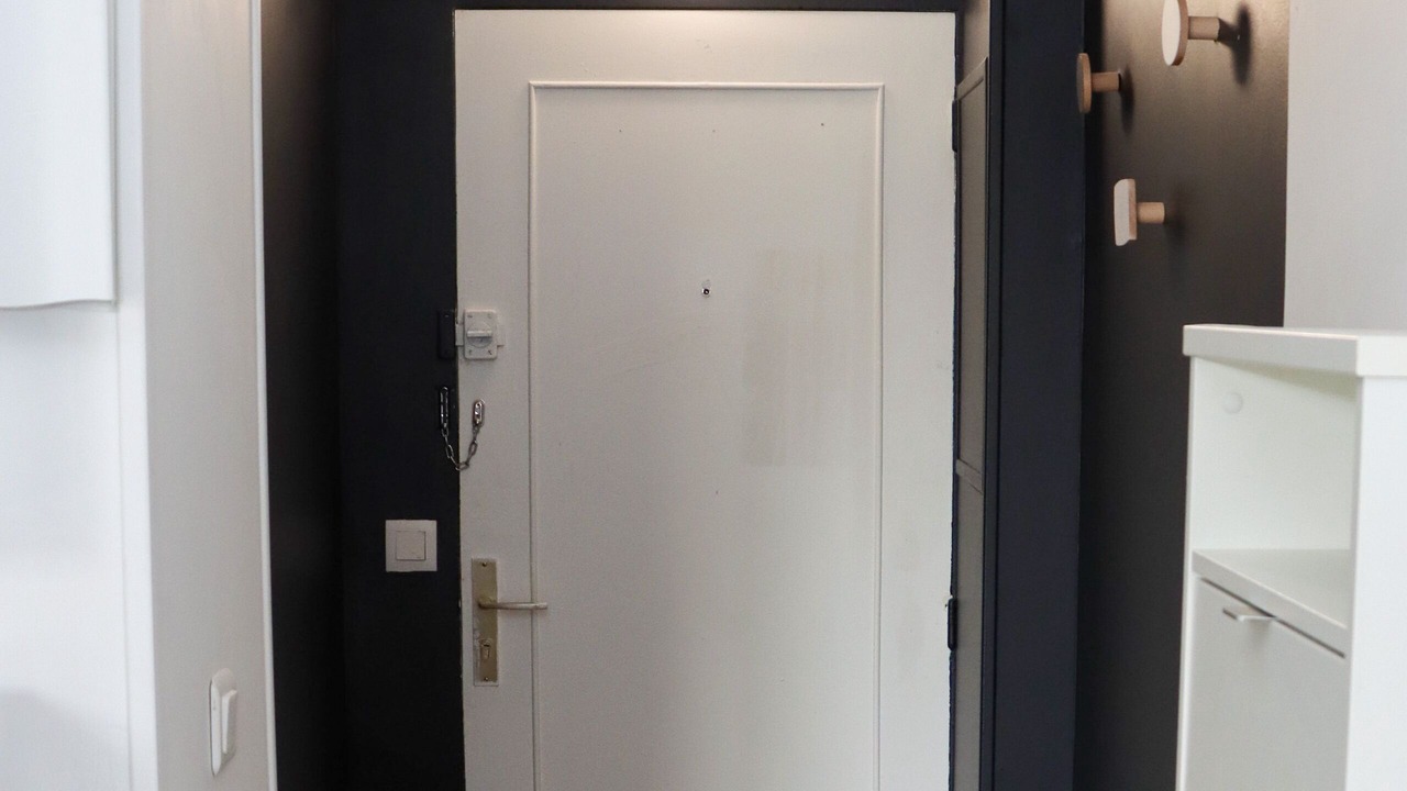 Photo of Others in Rueil-Malmaison