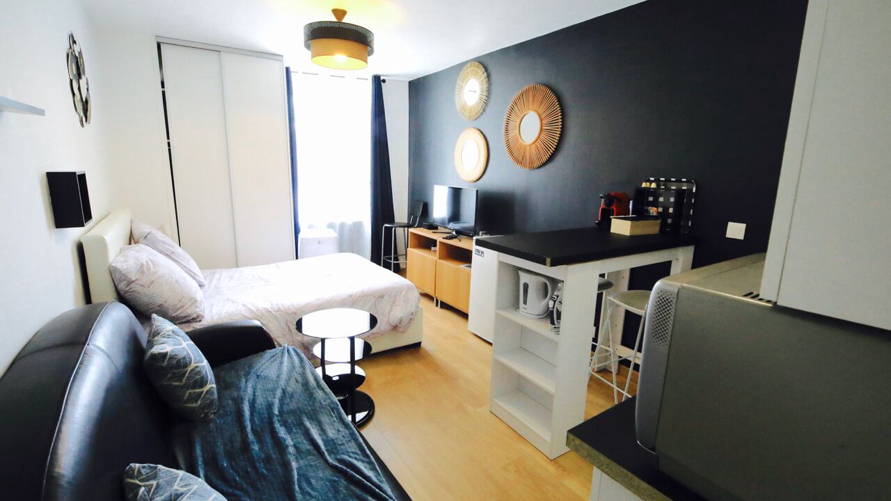 Photo of Others in Rueil-Malmaison