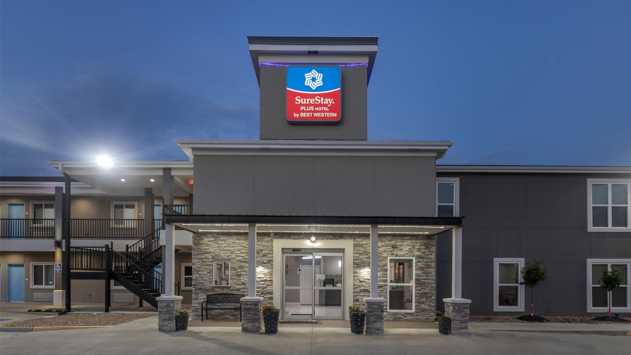 Photo of Outdoor in Ada