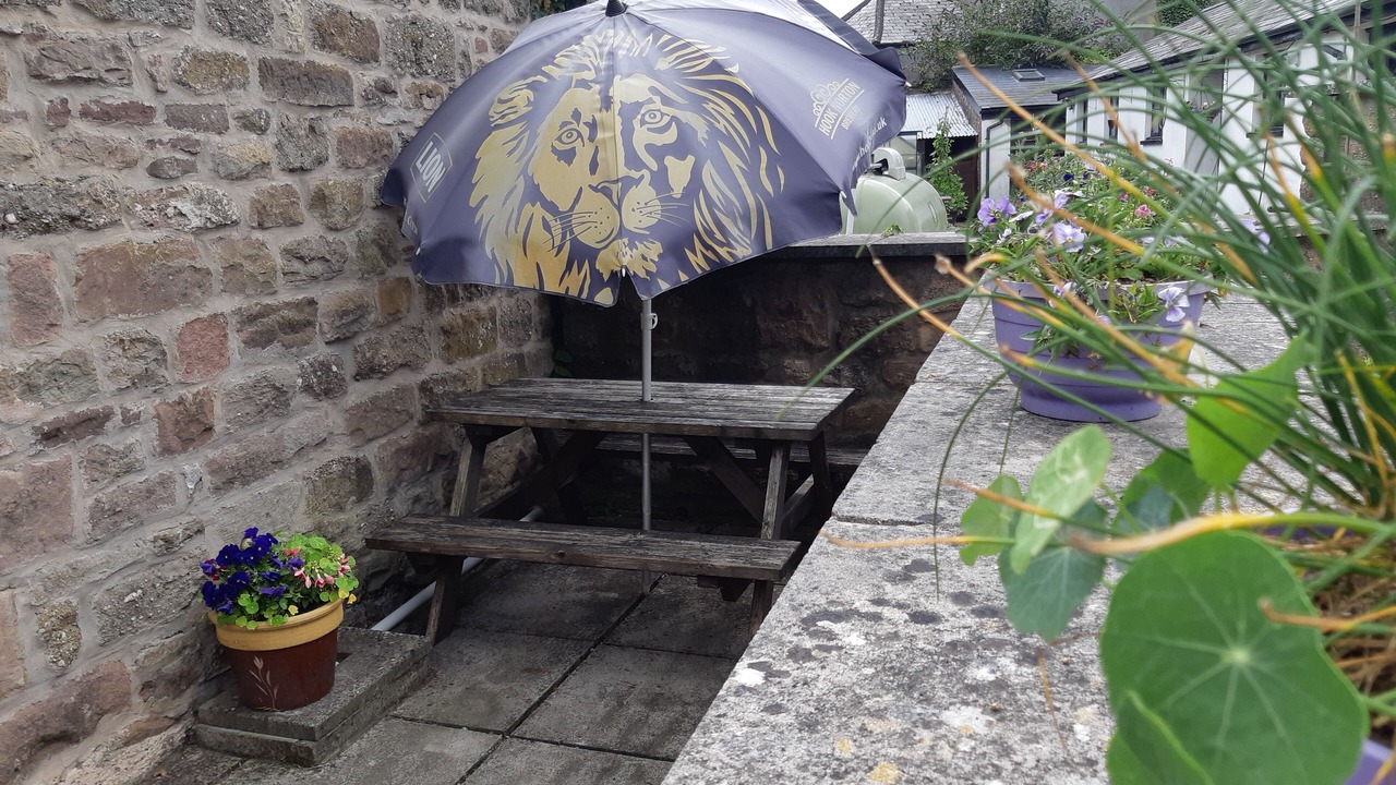 Photo of Others in Redbrook