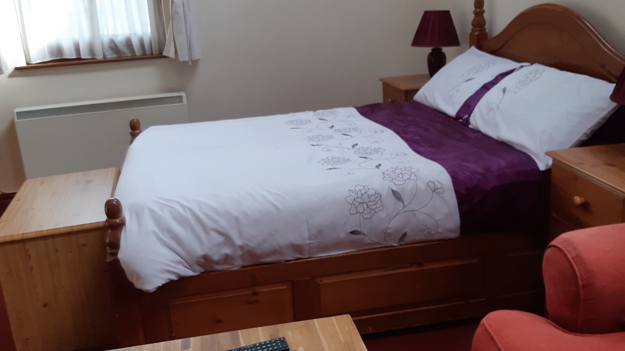 Photo of Others in Redbrook