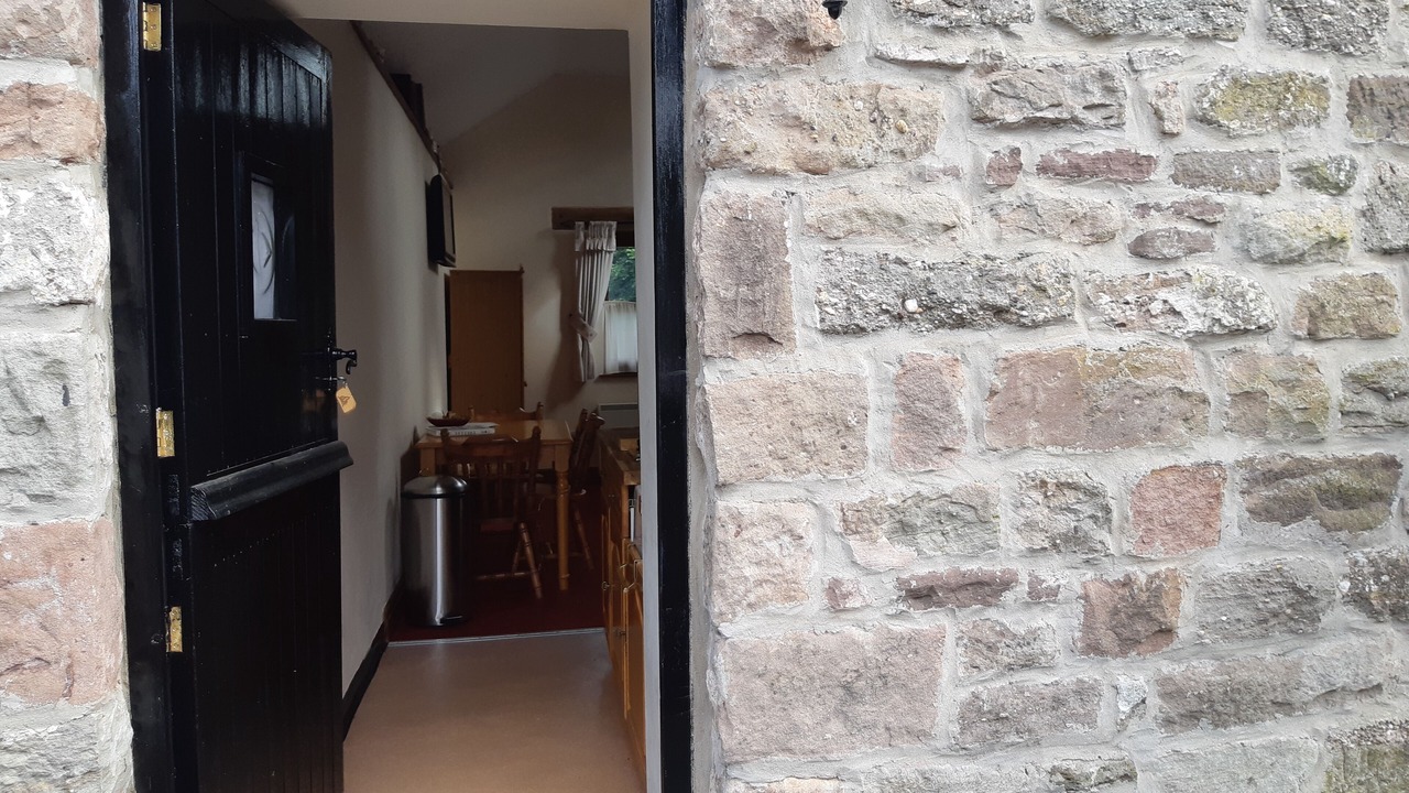 Photo of Others in Redbrook