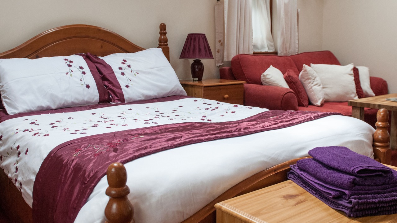 Photo of Others in Redbrook