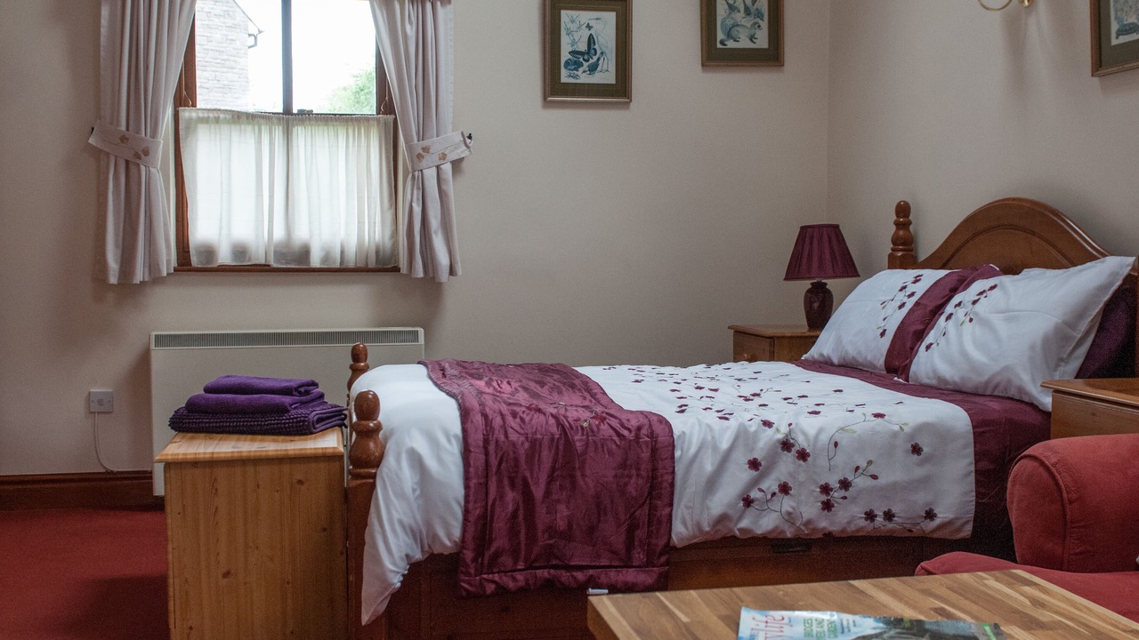 Photo of Others in Redbrook