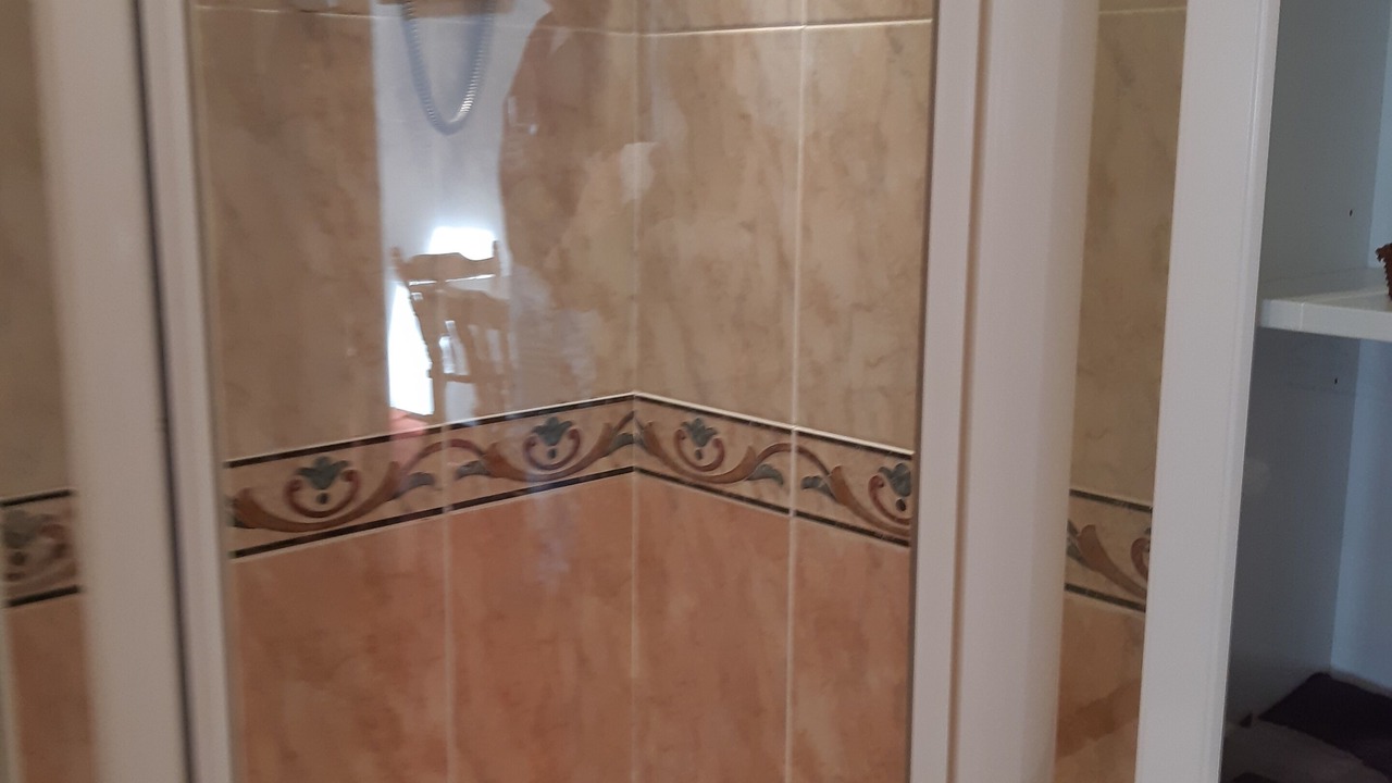 Photo of Bathroom in Redbrook