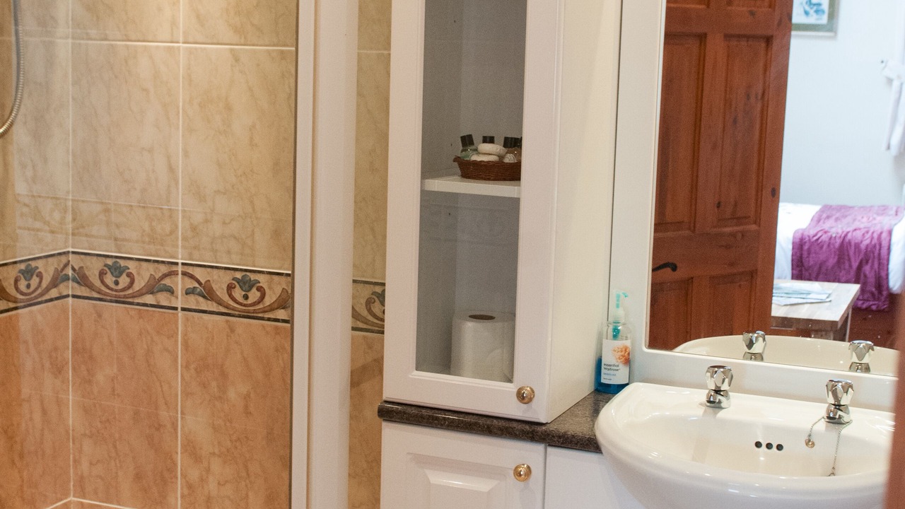 Photo of Bathroom in Redbrook