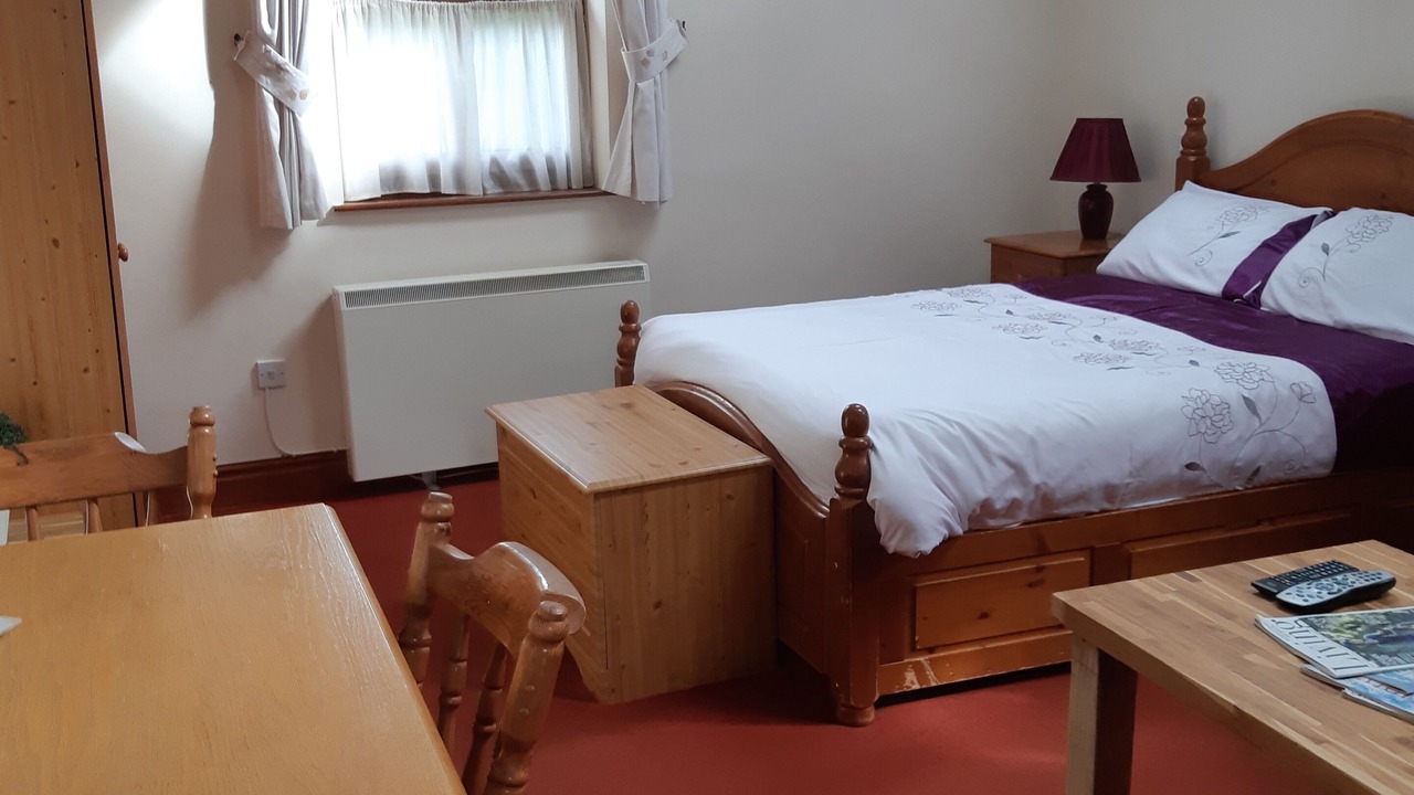 Photo of Others in Redbrook