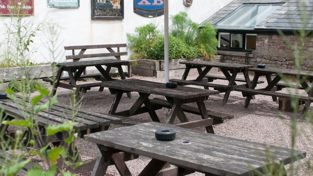 Photo of Others in Redbrook