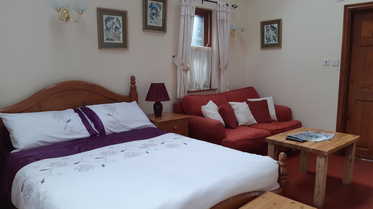 Photo of Others in Redbrook