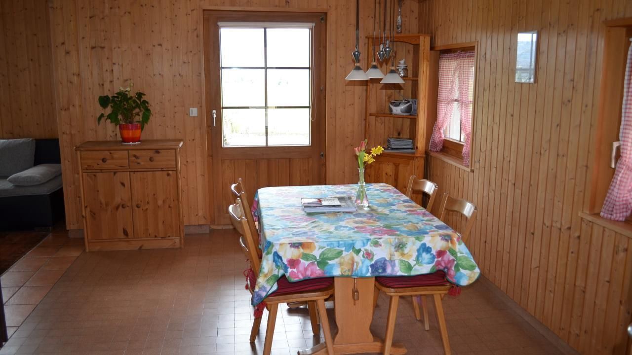 Photo of Others in Haute-Ajoie