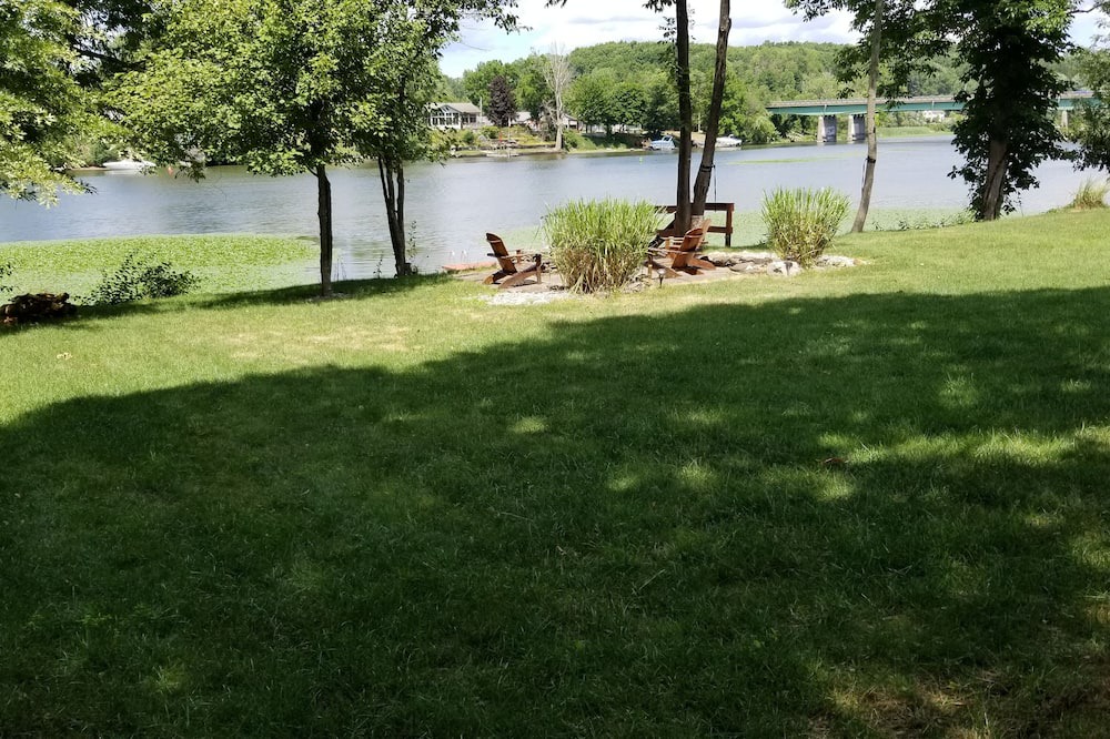 Photo of Outdoor in Baldwinsville