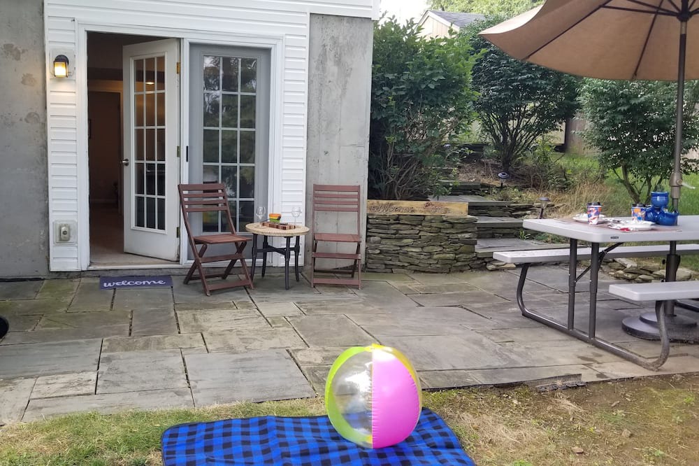 Photo of Others in Baldwinsville