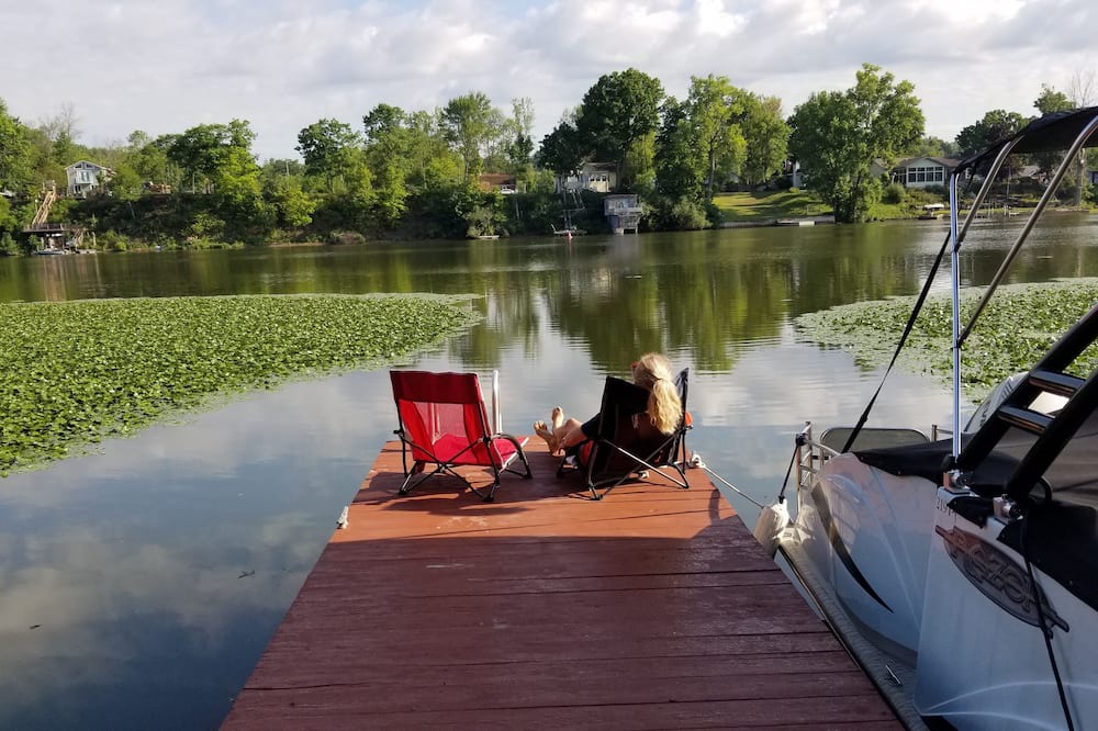 Photo of Outdoor in Baldwinsville