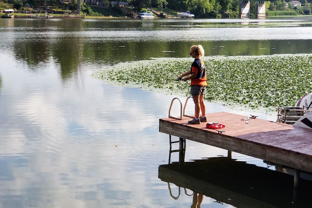 Photo of Others in Baldwinsville