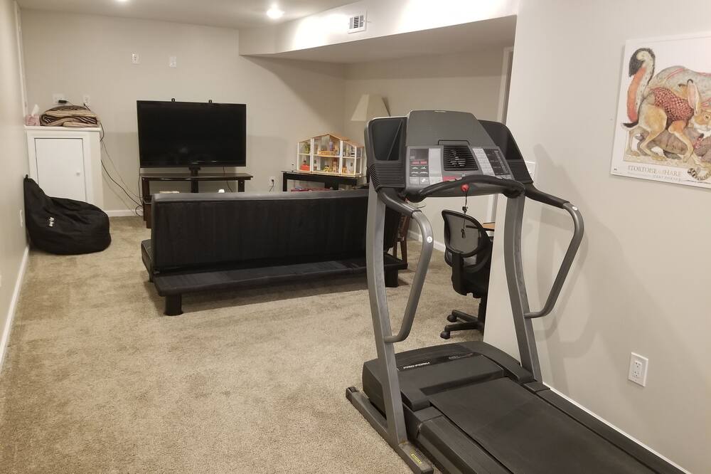 Photo of Others in Baldwinsville