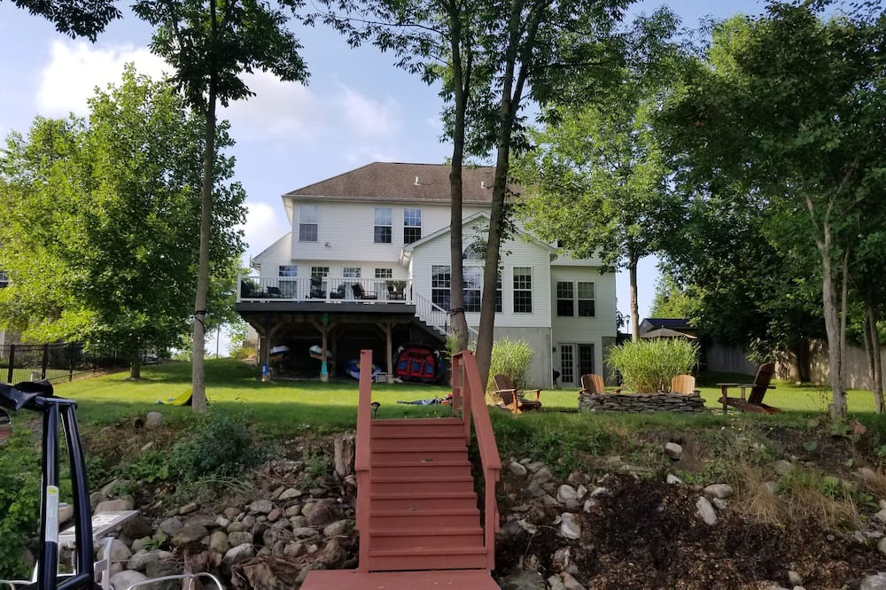 Photo of Others in Baldwinsville