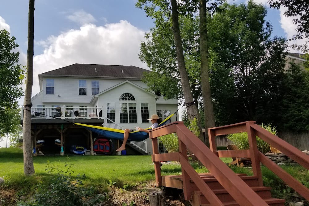 Photo of Others in Baldwinsville