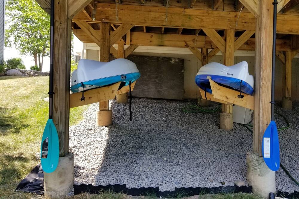 Photo of Others in Baldwinsville