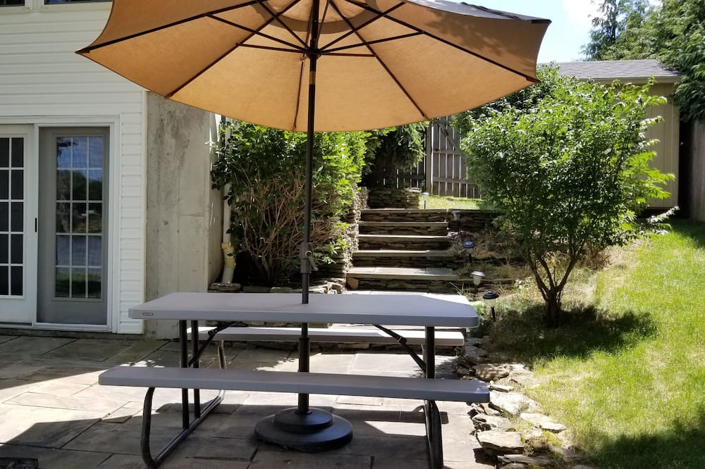 Photo of Others in Baldwinsville