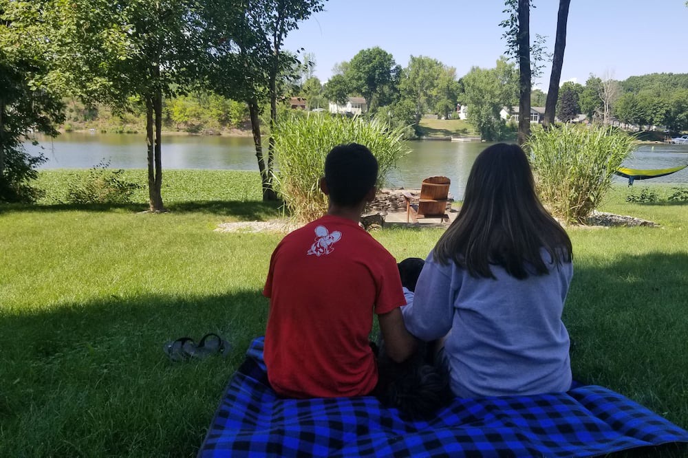 Photo of Others in Baldwinsville