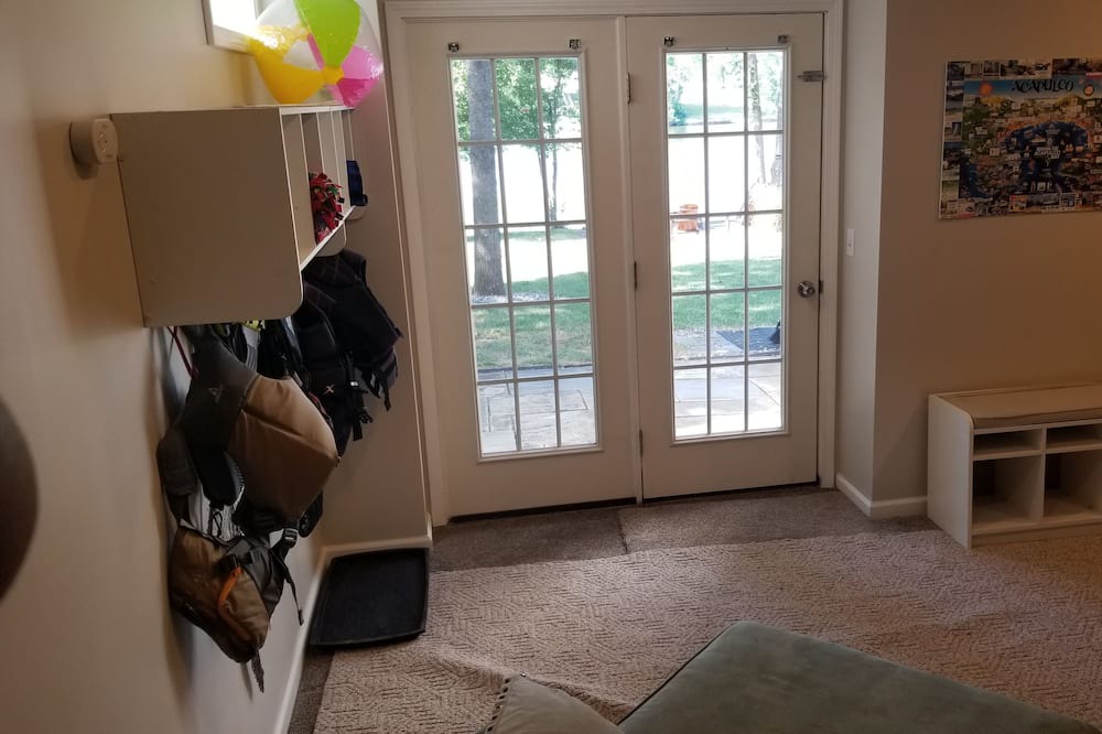 Photo of Others in Baldwinsville