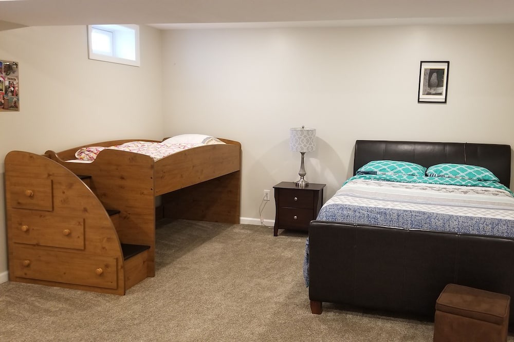 Photo of Others in Baldwinsville