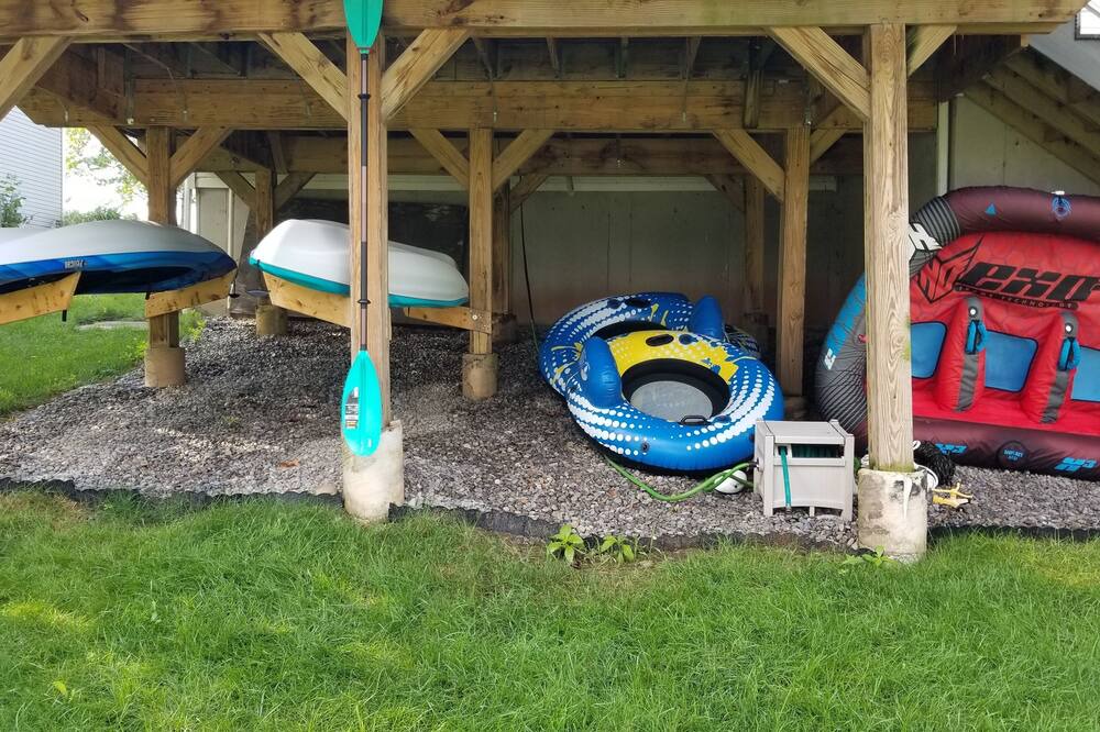 Photo of Others in Baldwinsville