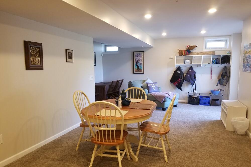 Photo of Others in Baldwinsville