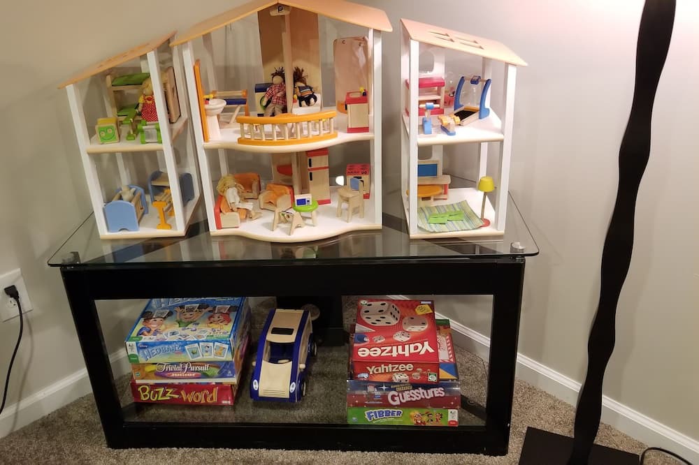 Photo of Others in Baldwinsville