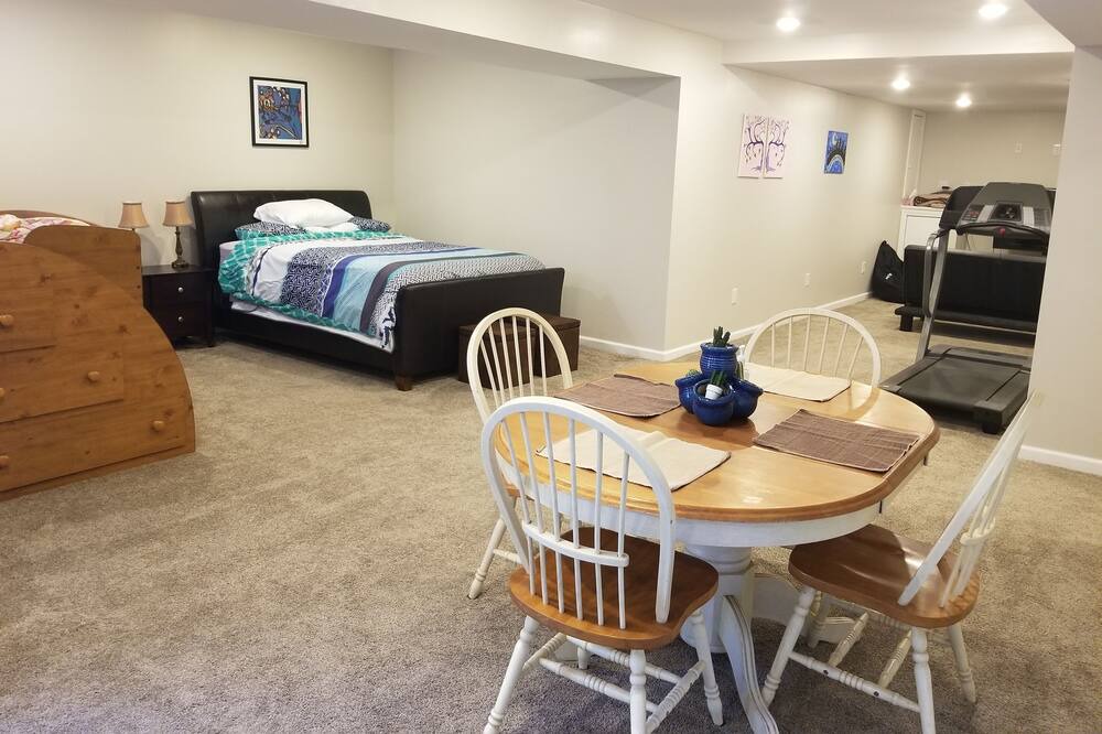 Photo of Others in Baldwinsville