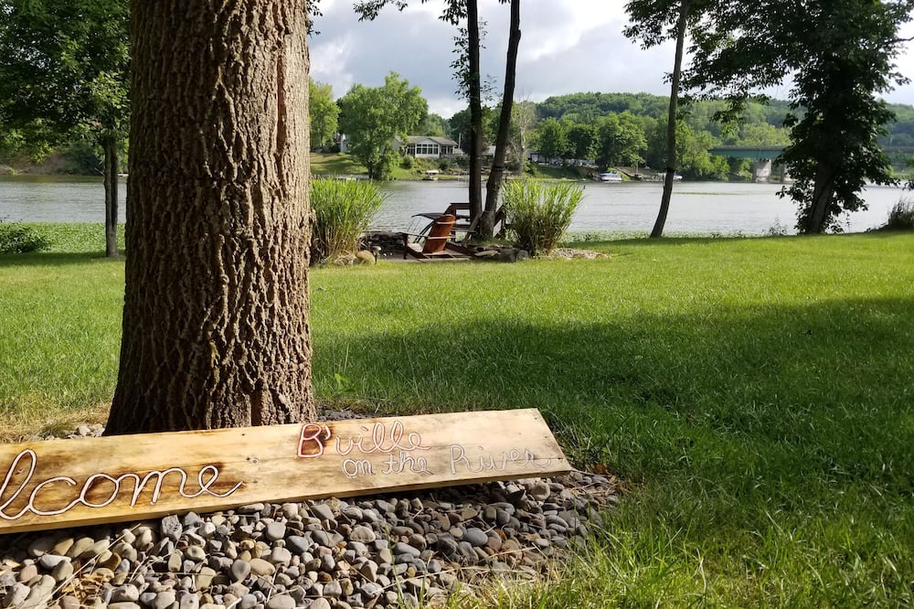 Photo of Others in Baldwinsville