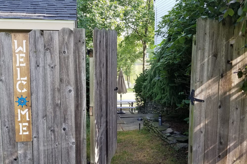 Photo of Outdoor in Baldwinsville