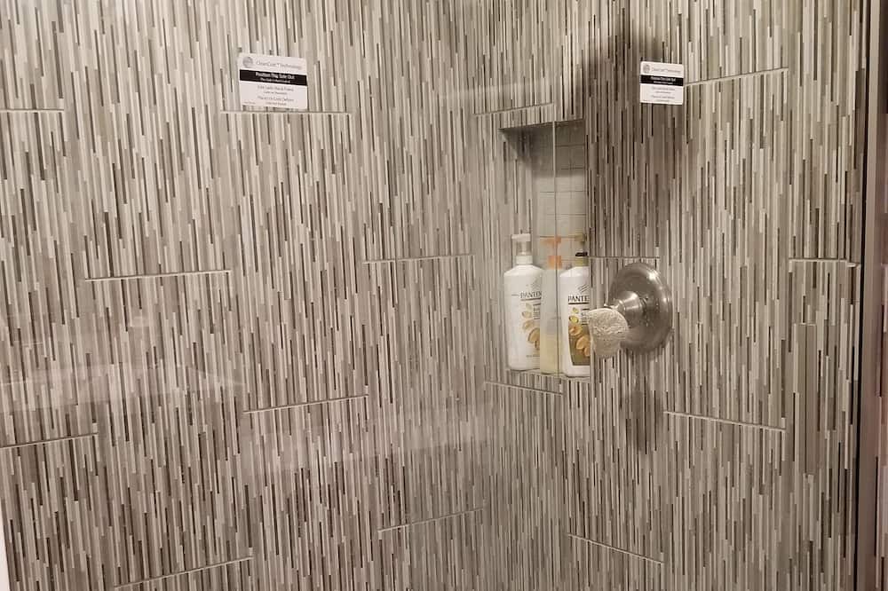 Photo of Others in Baldwinsville