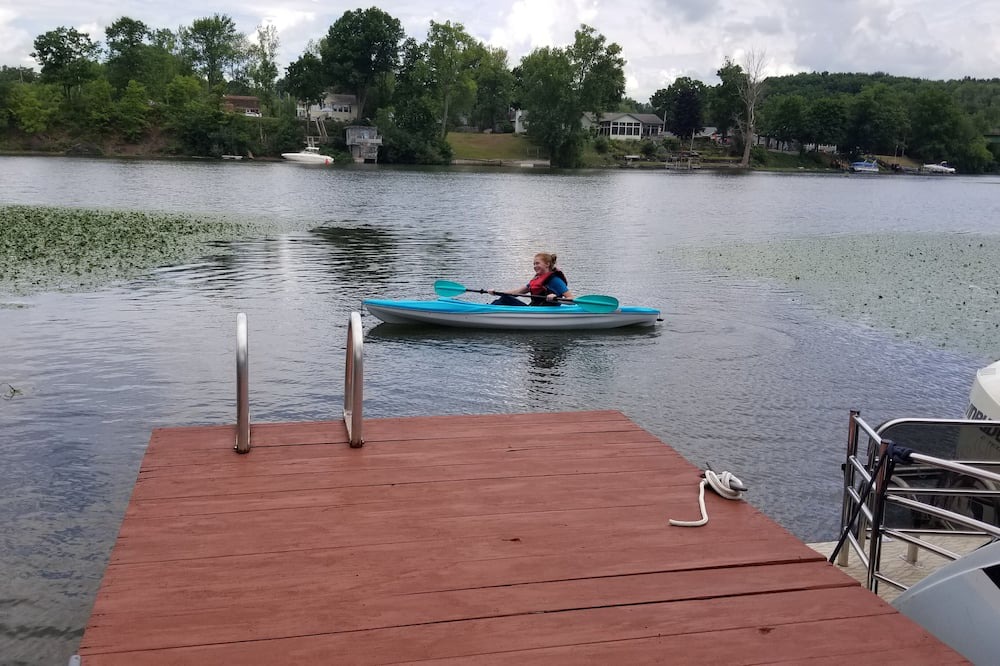 Photo of Others in Baldwinsville