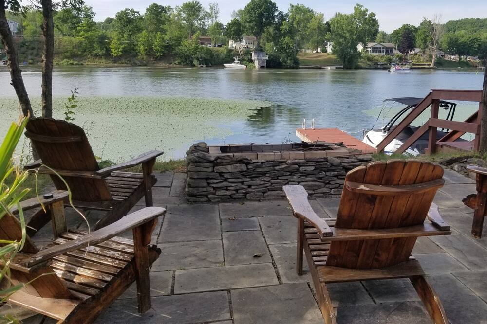 Photo of Others in Baldwinsville