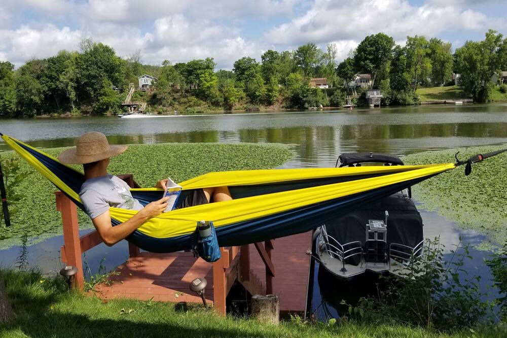 Photo of Others in Baldwinsville