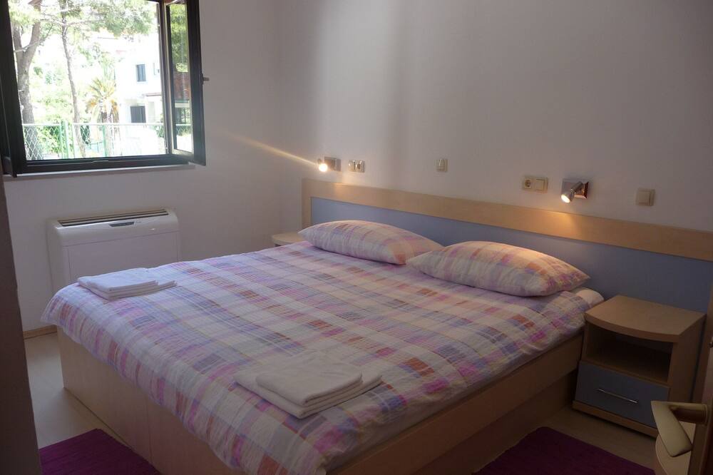 Photo of Bedroom in Cove Makarac (Milna)