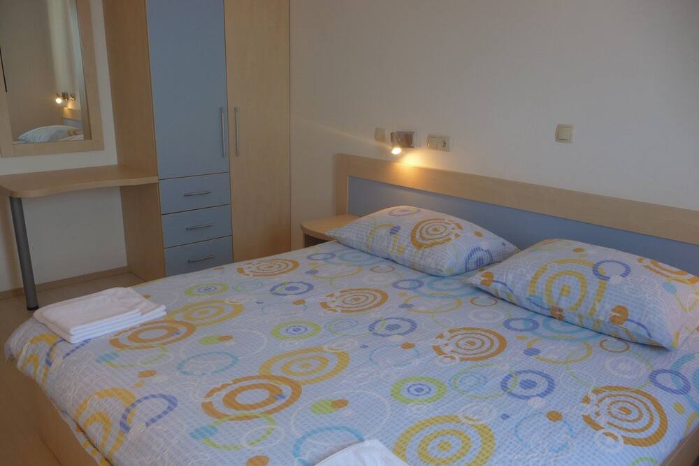 Photo of Bedroom in Cove Makarac (Milna)