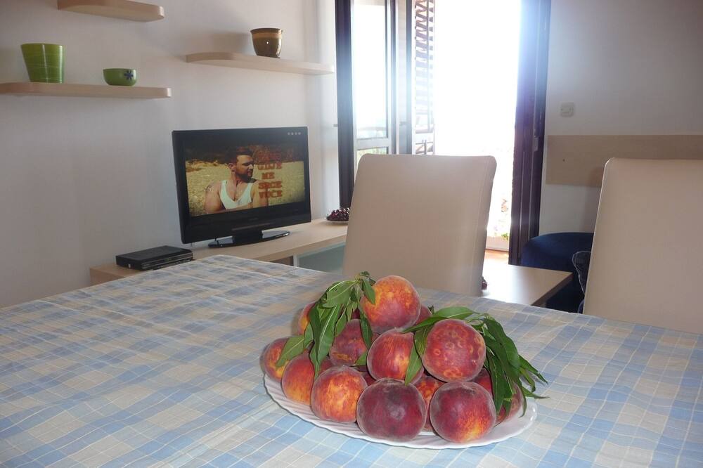 Photo of Bedroom in Cove Makarac (Milna)