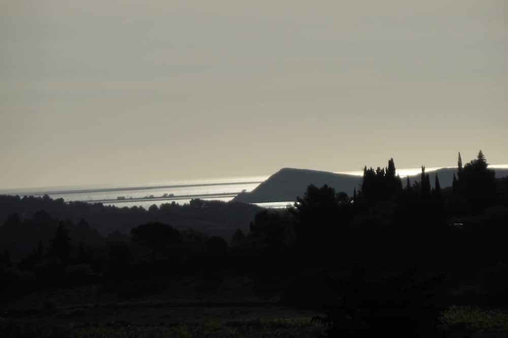 Photo of Others in Portel-des-Corbieres